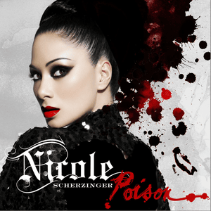 Poison - Nicole Scherzinger