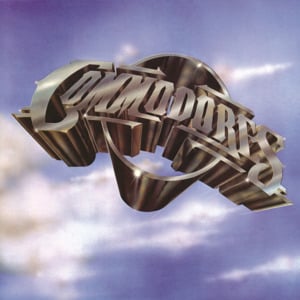 Won’t You Come Dance With Me - Commodores