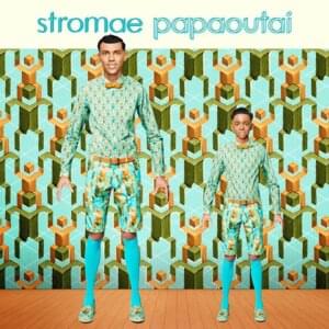 Stromae - Papaoutai (Deutsche Übersetzung) - Lyrxo Deutsche Übersetzungen