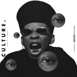 Culture - ZuluMecca