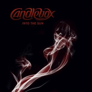 Surrendering - Candlebox