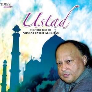 Dam Mast Qalandar Mast Mast - Nusrat Fateh Ali Khan