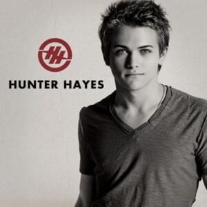 Love Makes Me - Hunter Hayes