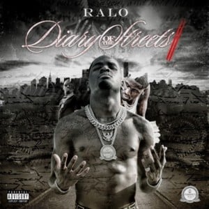 Baby Momma - Ralo