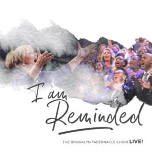 Now I’m on My Way - The Brooklyn Tabernacle Choir