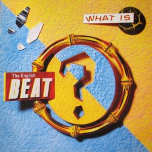 Hit It - ​The Beat