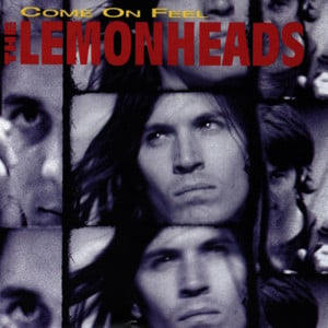 I’ll Do It Anyway - The Lemonheads (Ft. Juliana Hatfield)