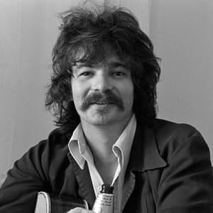 Kokomo - John Prine