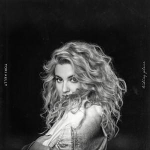 Soul’s Anthem (It Is Well) - Tori Kelly