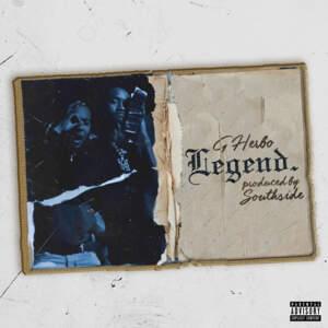 Legend - G Herbo