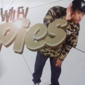 Take Chances - Wiley