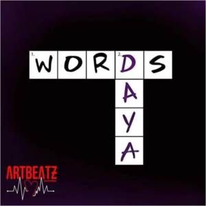 Words - Daya