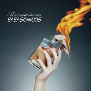 Paisano - Babasónicos