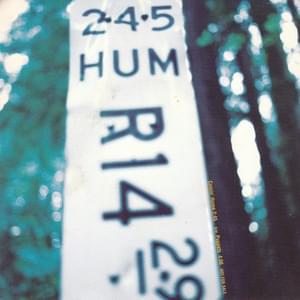 Comin’ Home - Hum