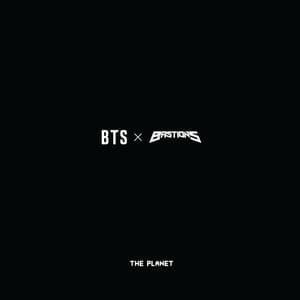 BTS - THE PLANET (हिंदी अनुवाद) - Lyrxo Hindi Translations (हिंदी अनुवाद)