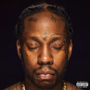 Section - 2 Chainz (Ft. Lil Wayne)