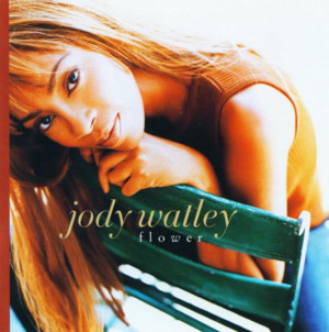 Lovin’ You So - Jody Watley