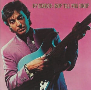 The Very Thing That Makes You Rich (Makes Me Poor) - Ry Cooder