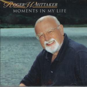 River Baion - English - Roger Whittaker