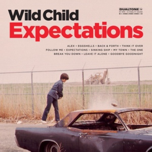 Expectations - Wild Child