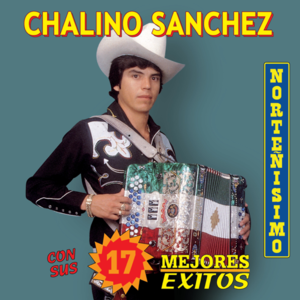 Salvador Lopez - Chalino Sánchez