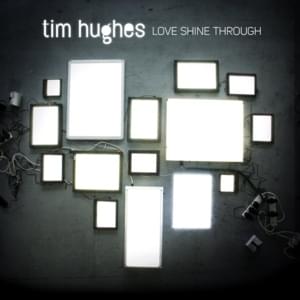 At Your Name - Tim Hughes