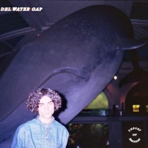 Don’t Let Me - Del Water Gap