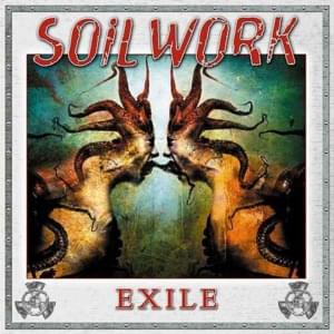 Exile - Soilwork