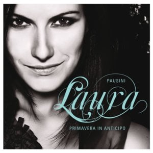 L’impressione - Laura Pausini