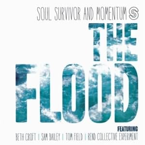 My Lighthouse - Soul Survivor (Ft. Rend Collective)