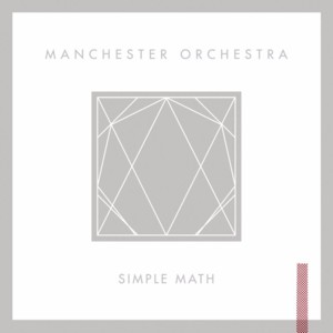 April Fool - Manchester Orchestra