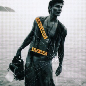 Ready to Go Home - Morten Harket