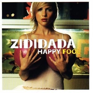 Don’t Believe - Zididada