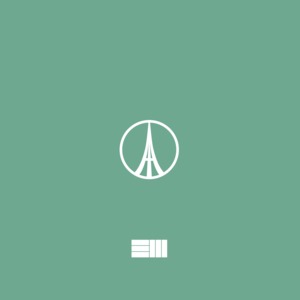 Paris - Russ