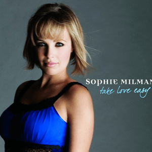 50 Ways to Leave Your Lover - Sophie Milman