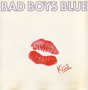 Heart of Midnight - Bad Boys Blue