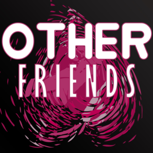 Other Friends - Caleb Hyles