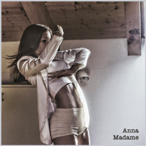 Anna - Madame