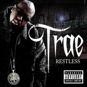 Real Talk - Trae tha Truth