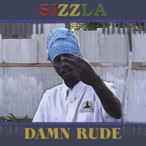 Idol God - Sizzla (Ft. I- Wayne)