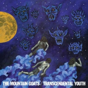 In Memory of Satan - The Mountain Goats