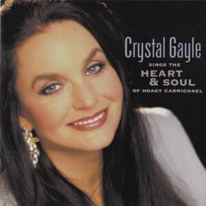 The Nearness of You - Crystal Gayle