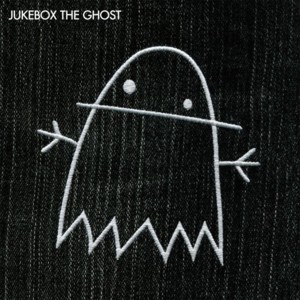 Girl - Jukebox the Ghost