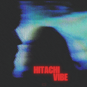 Hitachi Vibe - Two Feet