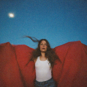 Back in My Body - Maggie Rogers