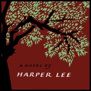 To Kill a Mockingbird - Chapter 5 - Harper Lee