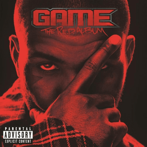 The Game - Martians vs. Goblins (ft. Tyler, The Creator & Lil Wayne) (Traduction Française) - Lyrxo traductions françaises