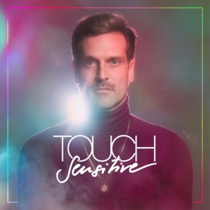 Known Better - Touch Sensitive