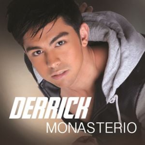 Kailangan Kita - Derrick Monasterio