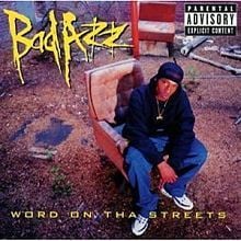 Money, Houses, and Cars - Bad Azz (Ft. Kurupt)